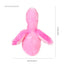 FLAMINGO ROSAL
