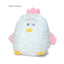 GALLINA FURBY