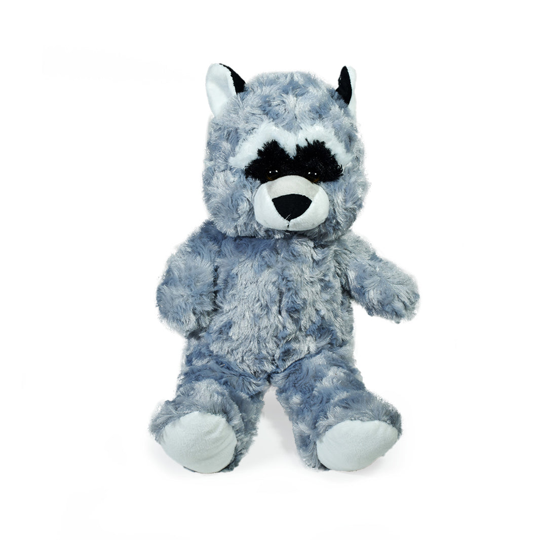 Nasua de Peluche 15 cm