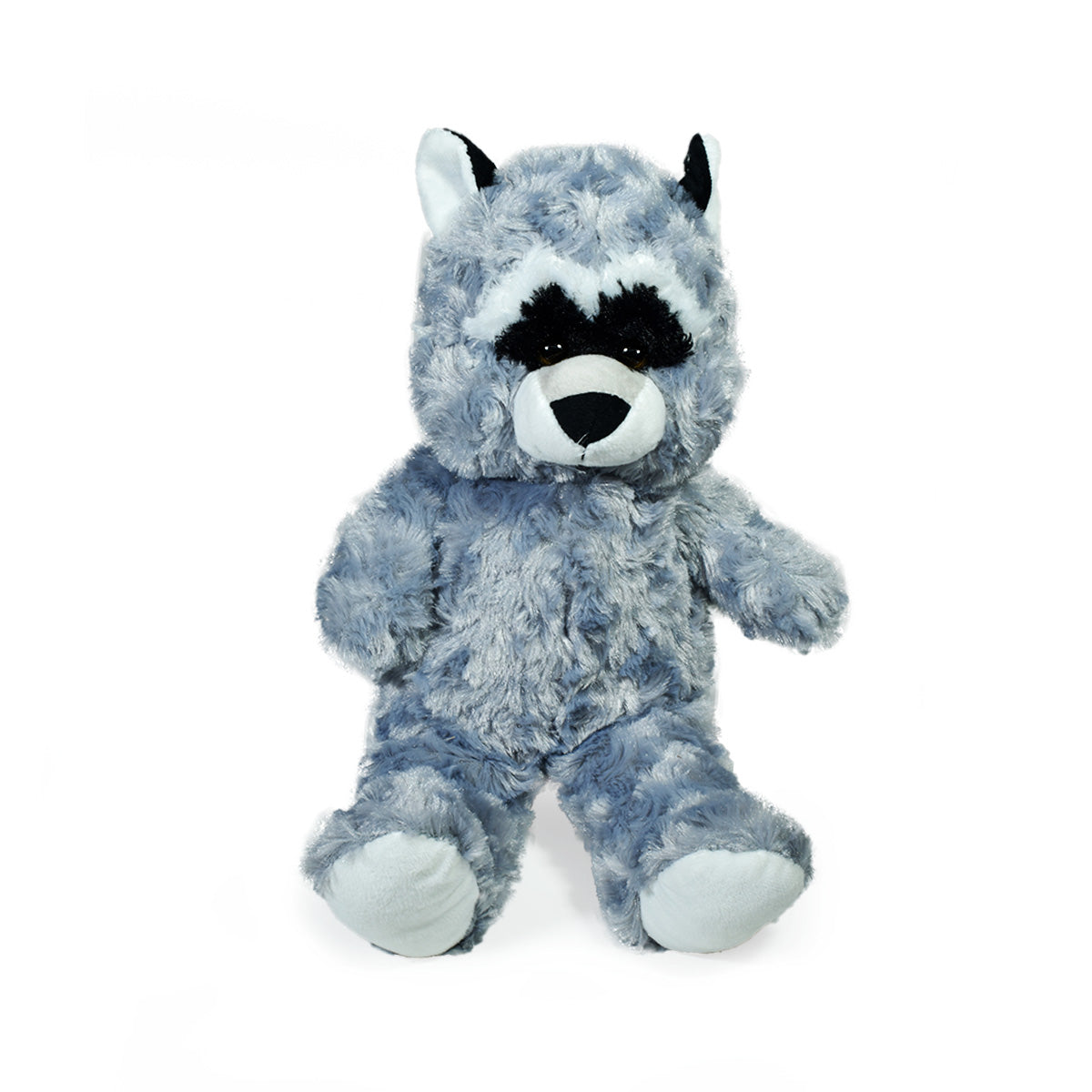 Nasua de Peluche 15 cm