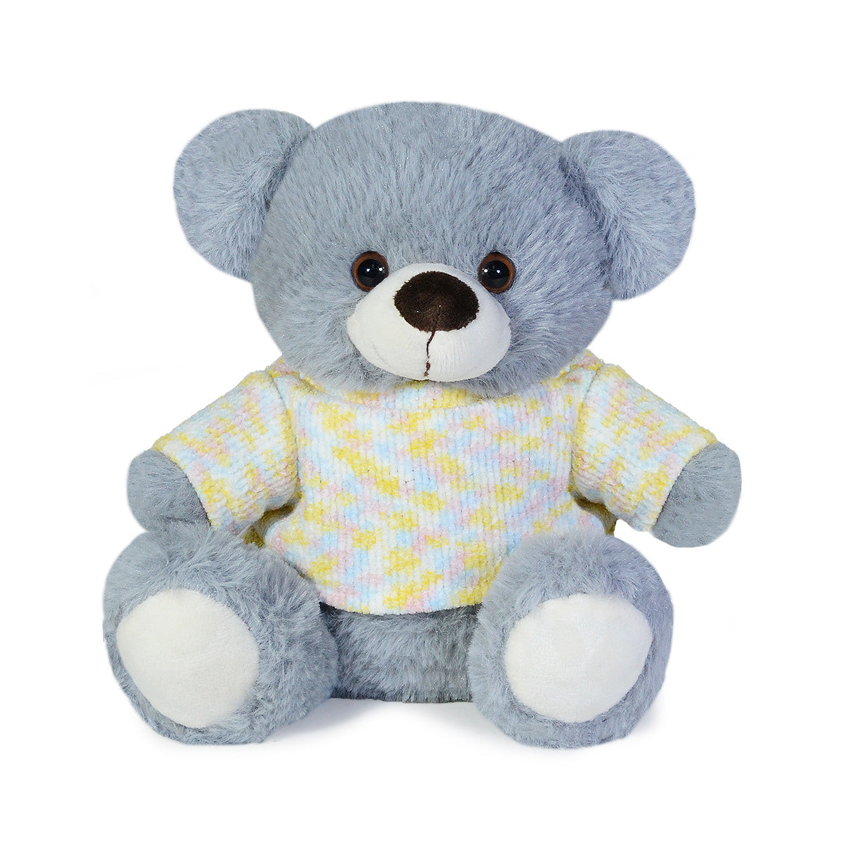 Osito de Peluche Renoir 20 cm