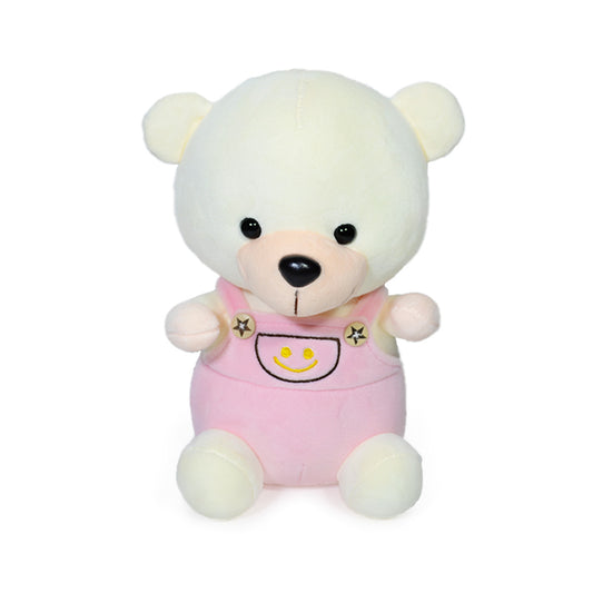 Oso de Peluche Aleksei 24 cm