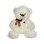 OSO CERVANTES 43cm