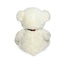 OSO CERVANTES 43cm