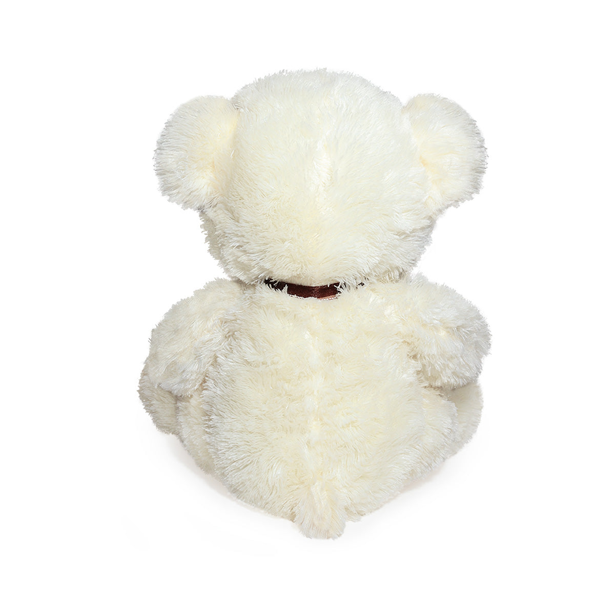 OSO CERVANTES 43cm