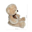 OSO CERVANTES 43cm