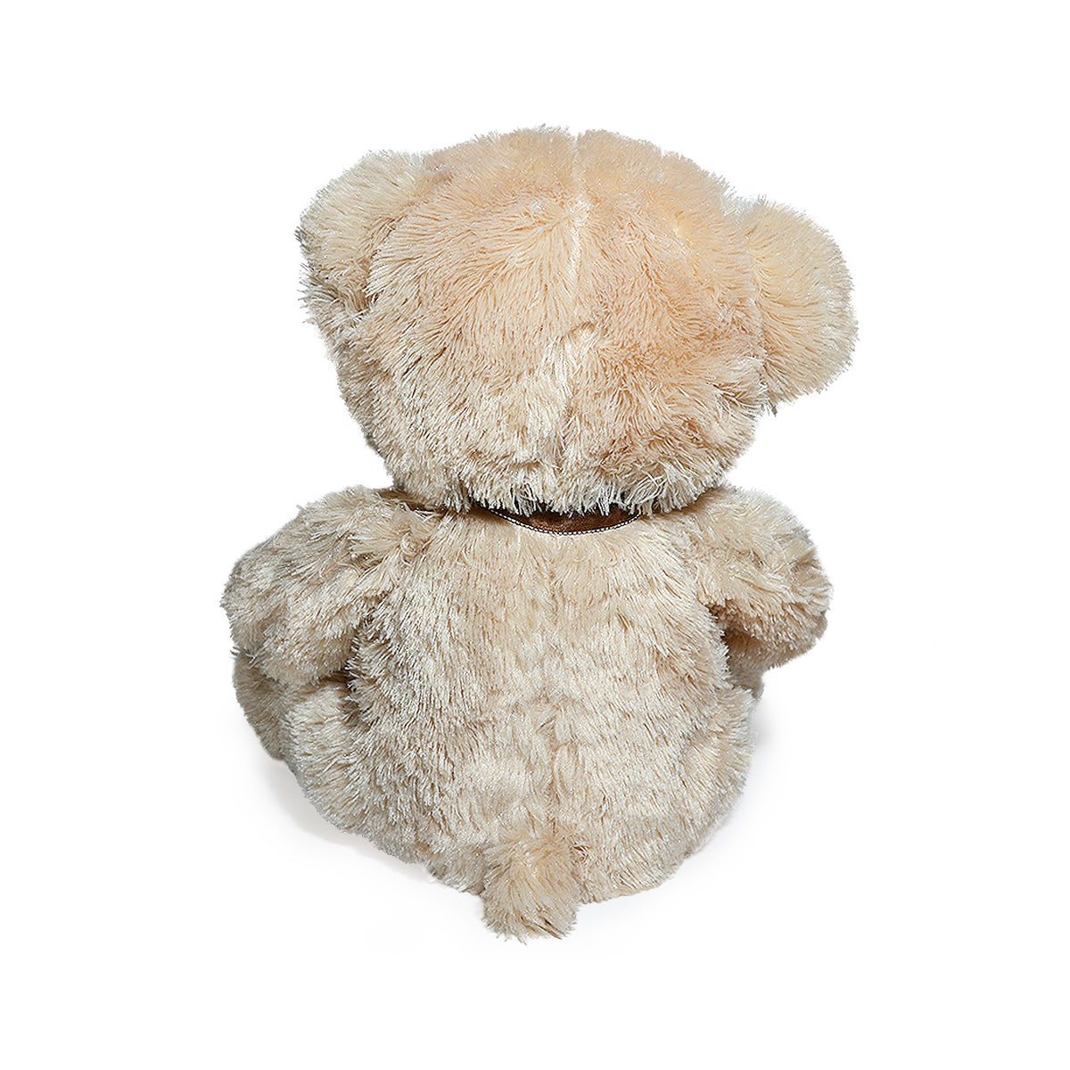 OSO CERVANTES 43cm