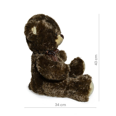 OSO CERVANTES 43cm