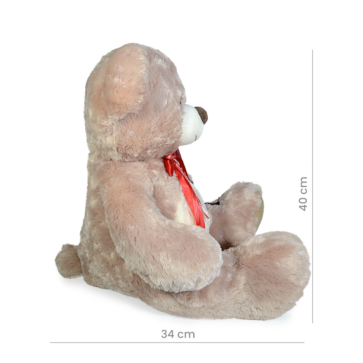 OSO DALTO
