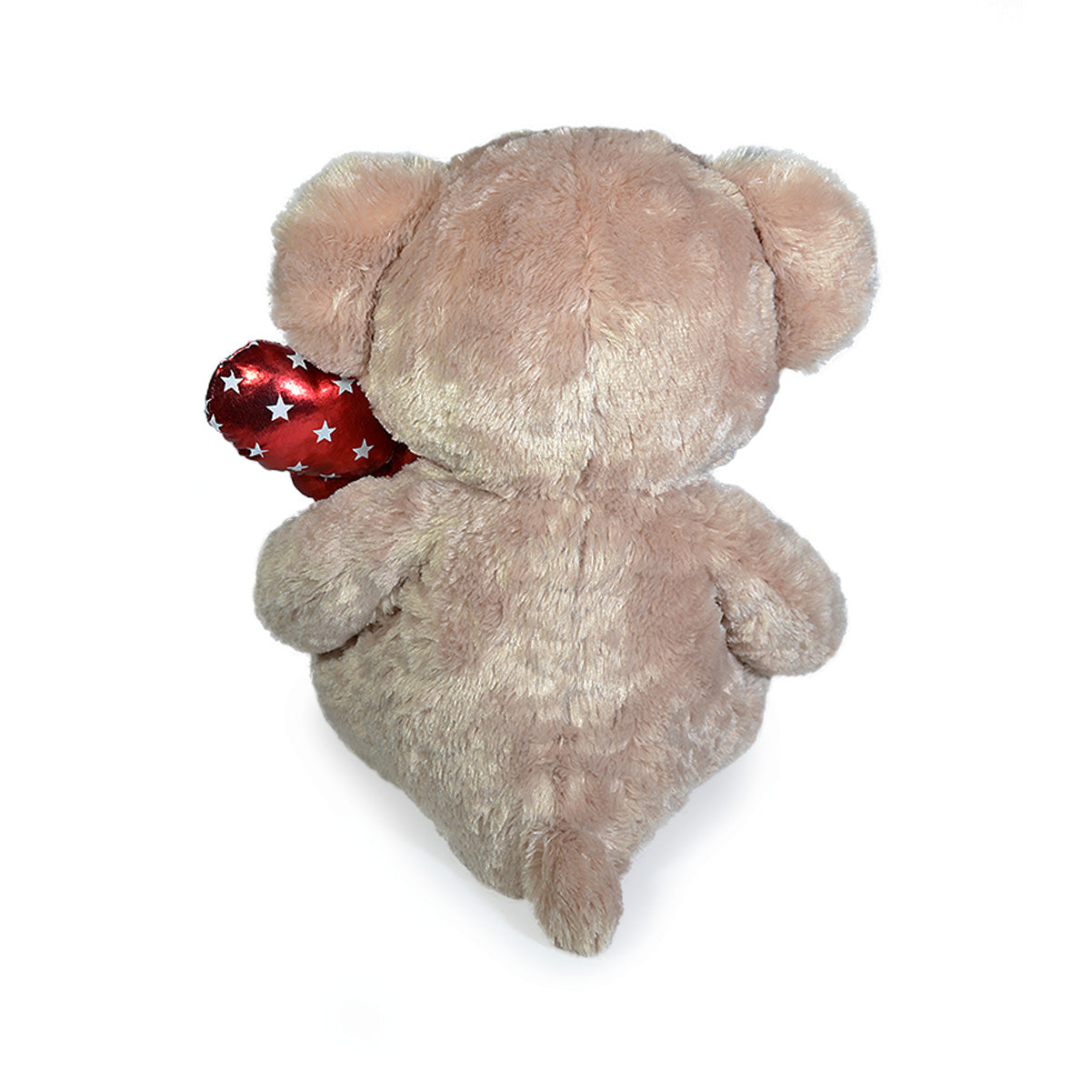 OSO DALTO