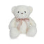 OSO MANTECADO 25cm