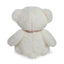 OSO MANTECADO 25cm