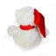 PAQUETE DE NAVIDAD 3