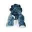 OSO PABLO 66cm