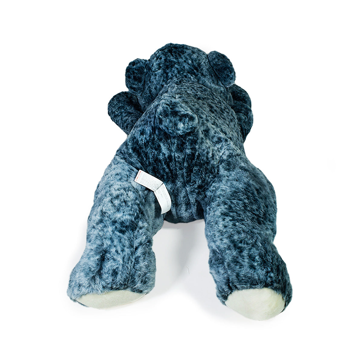 OSO PABLO 66cm