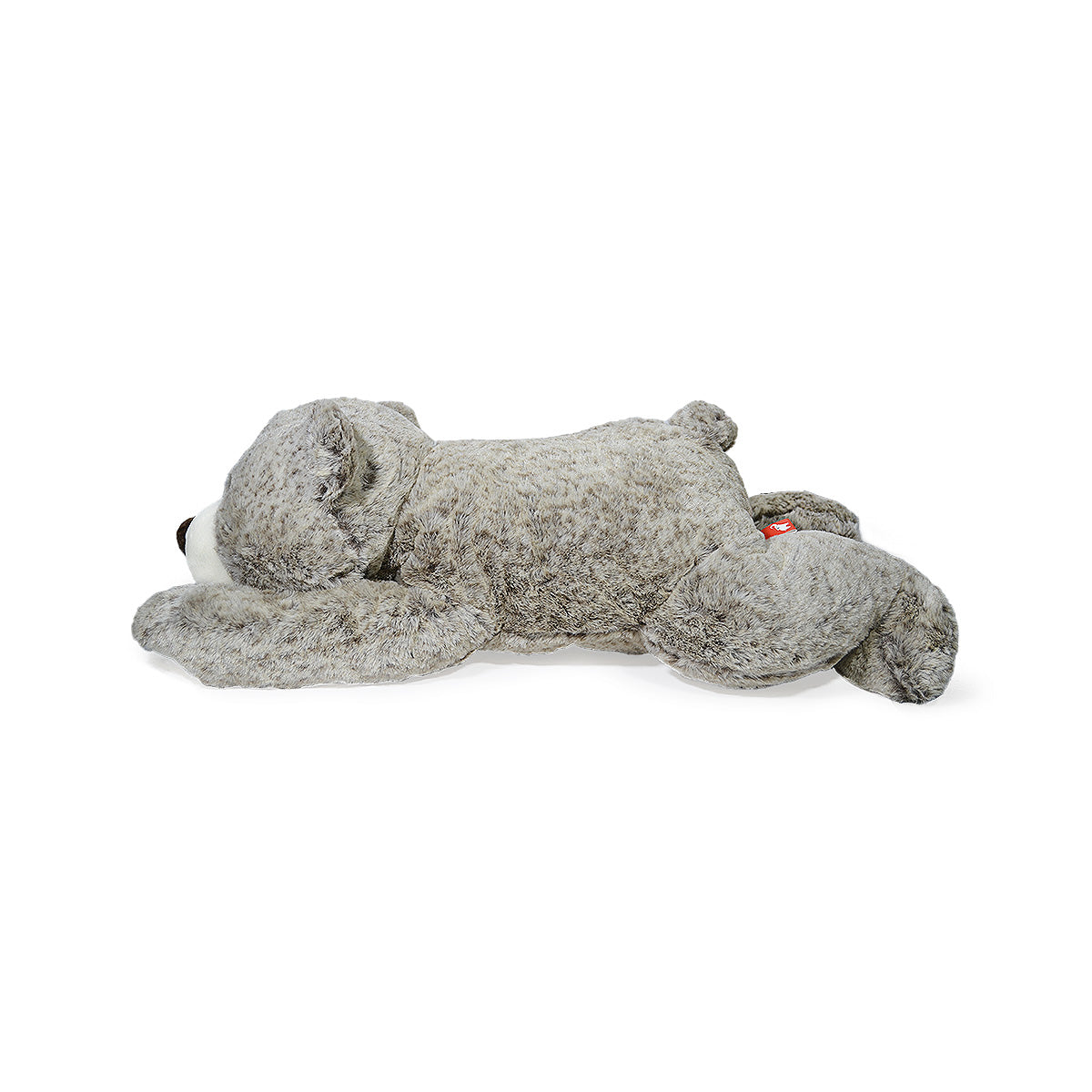 OSO PABLO 66cm