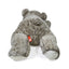 OSO PABLO 66cm