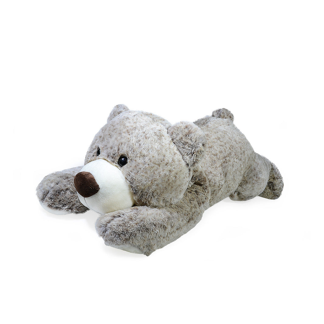 Oso de Peluche Pablo 66 cm
