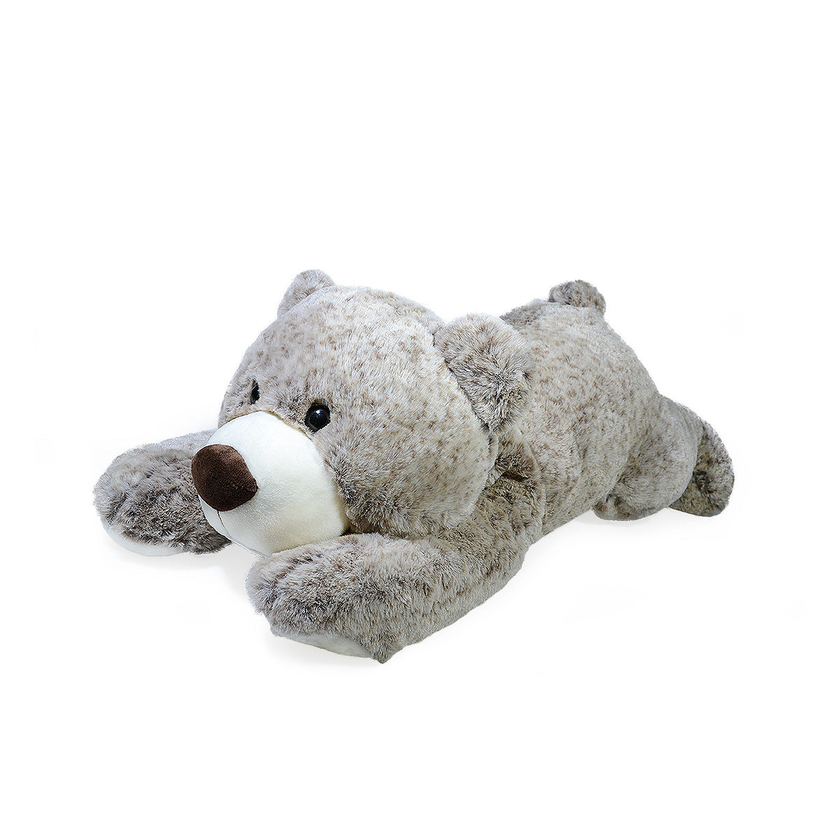 Oso de Peluche Pablo 66 cm