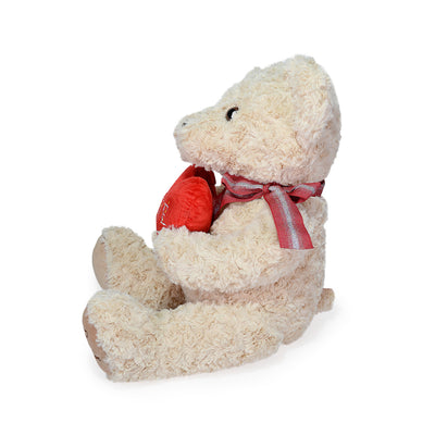 OSO TEDDY 40cm