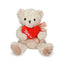 OSO TEDDY 30cm