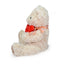 OSO TEDDY 30cm