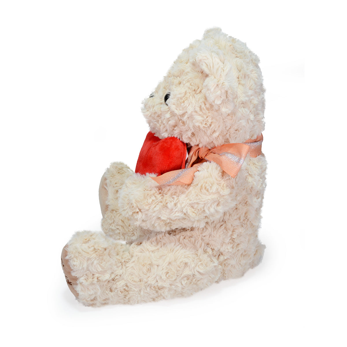 OSO TEDDY 30cm