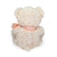 OSO TEDDY 30cm