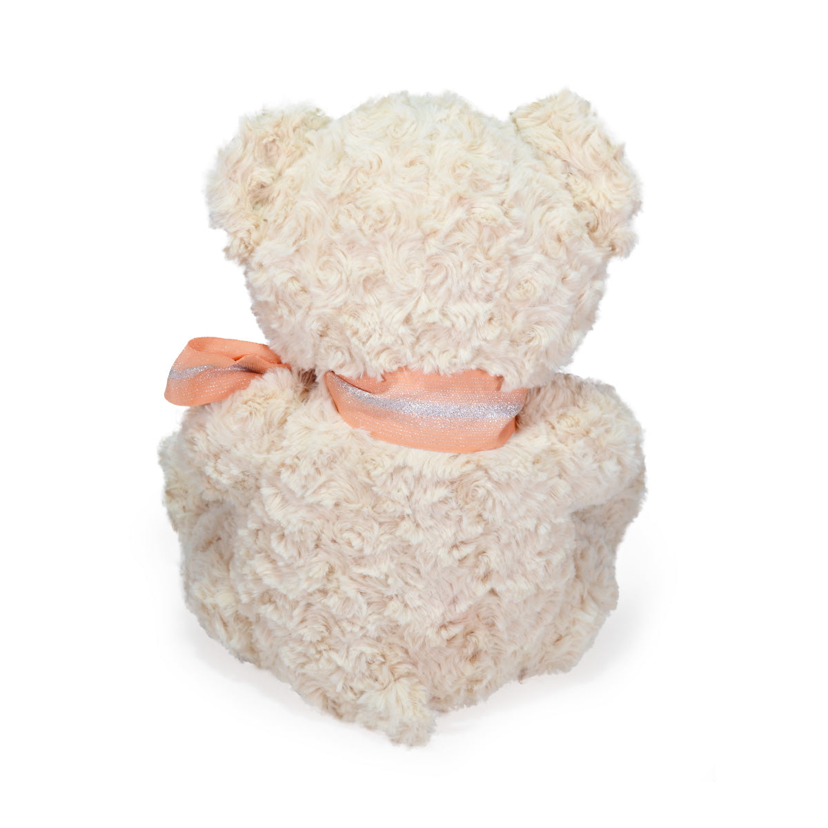 OSO TEDDY 30cm