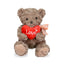 OSO TEDDY 30cm
