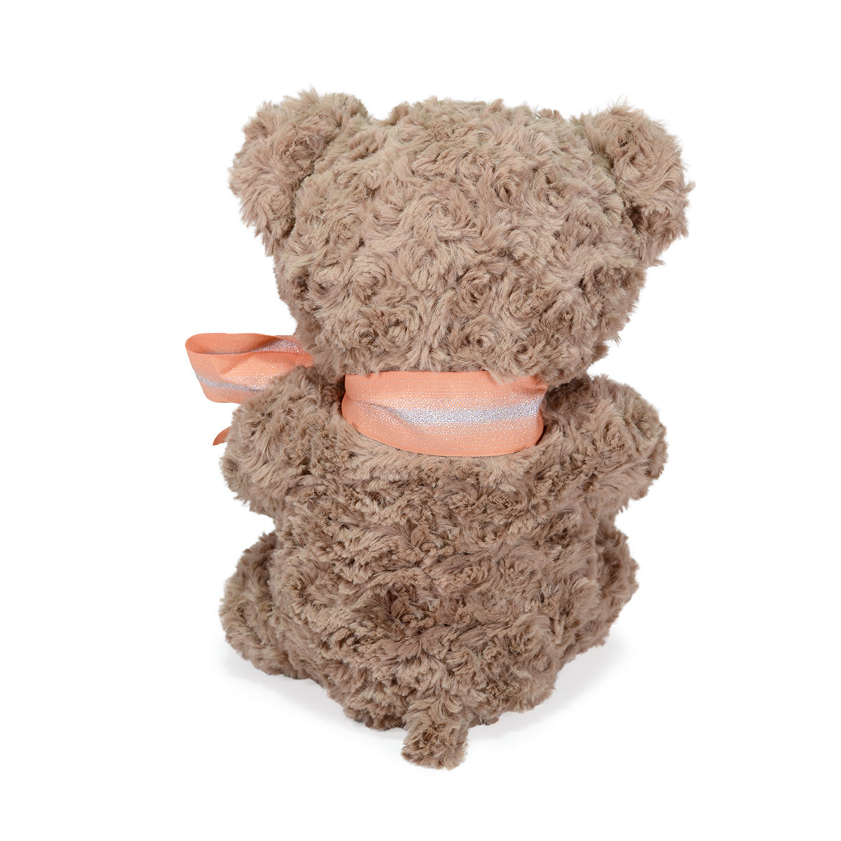 OSO TEDDY 30cm