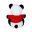 PANDA AFORTUNADO