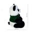 PANDA AFORTUNADO