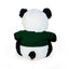 PANDA AFORTUNADO