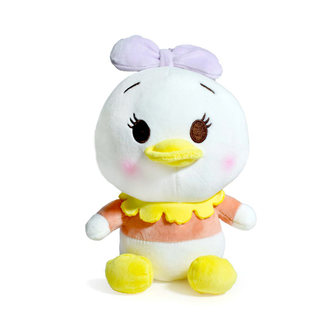 Pato de Peluche Donaldo 26 cm