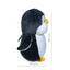 PINGÜINO BUDA