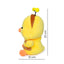 POLLO ABEJA