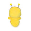 POLLO ABEJA