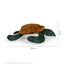 TORTUGA CENTELLA 25cm