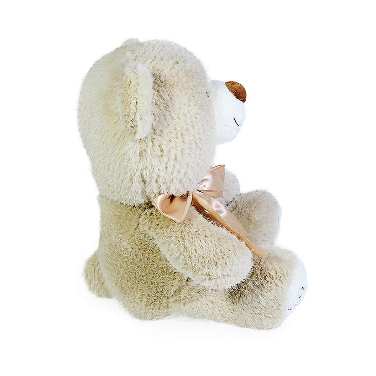 OSO PAPICHULO 40cm