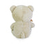 OSO PAPICHULO 40cm