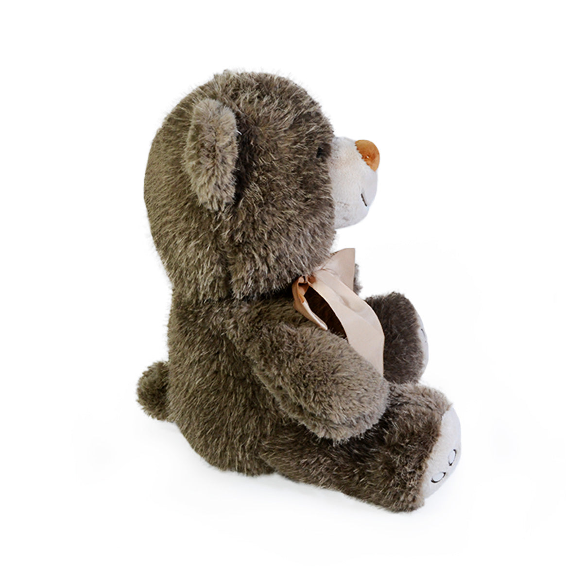 OSO PAPICHULO 40cm