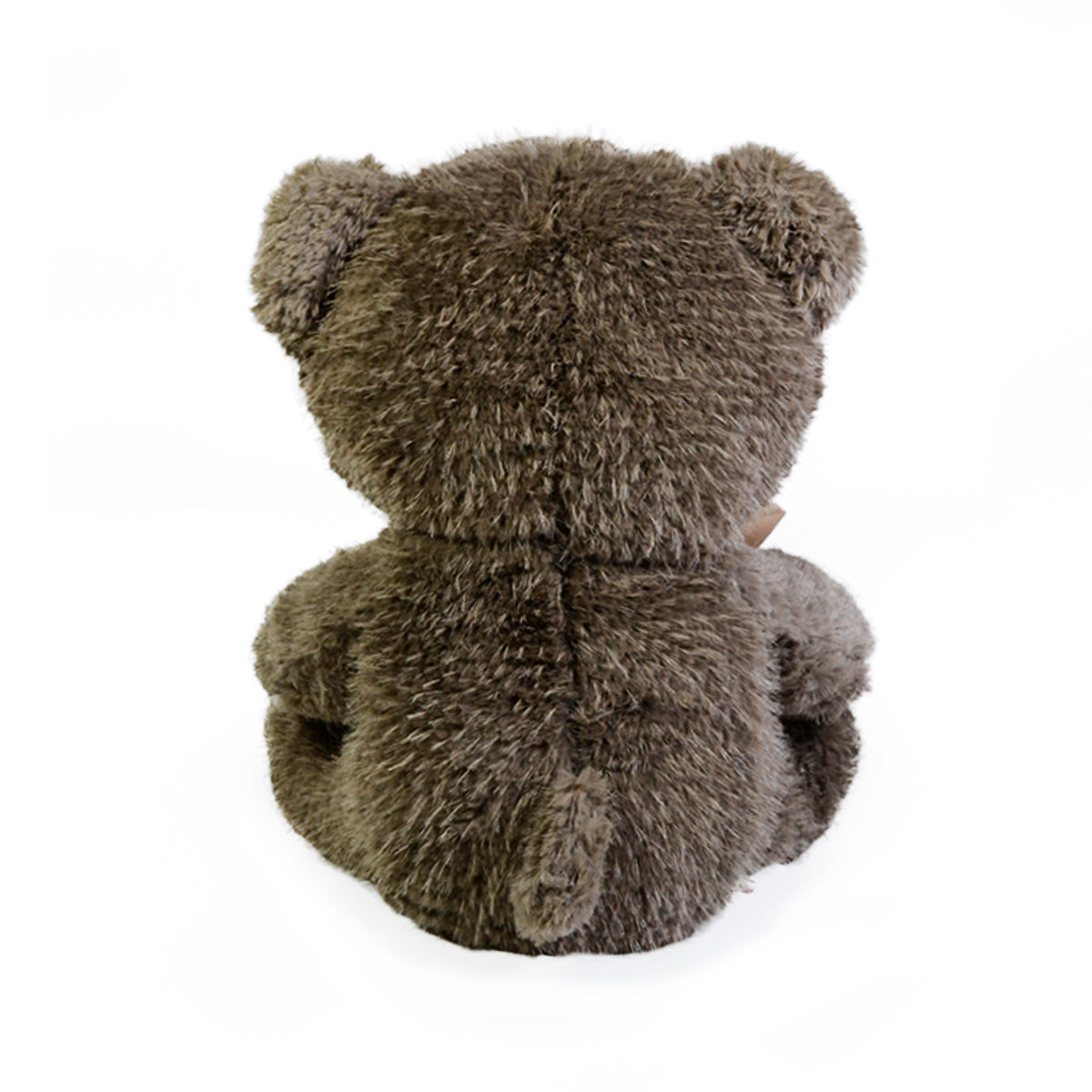 OSO PAPICHULO 40cm