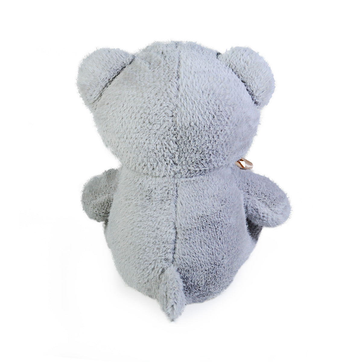 OSO PAPICHULO 40cm