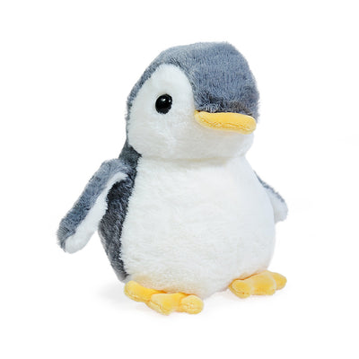 PINGÜINO EVE