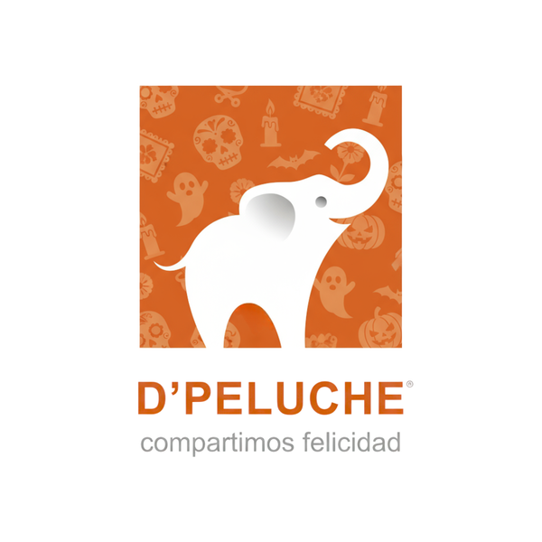 D'Peluche