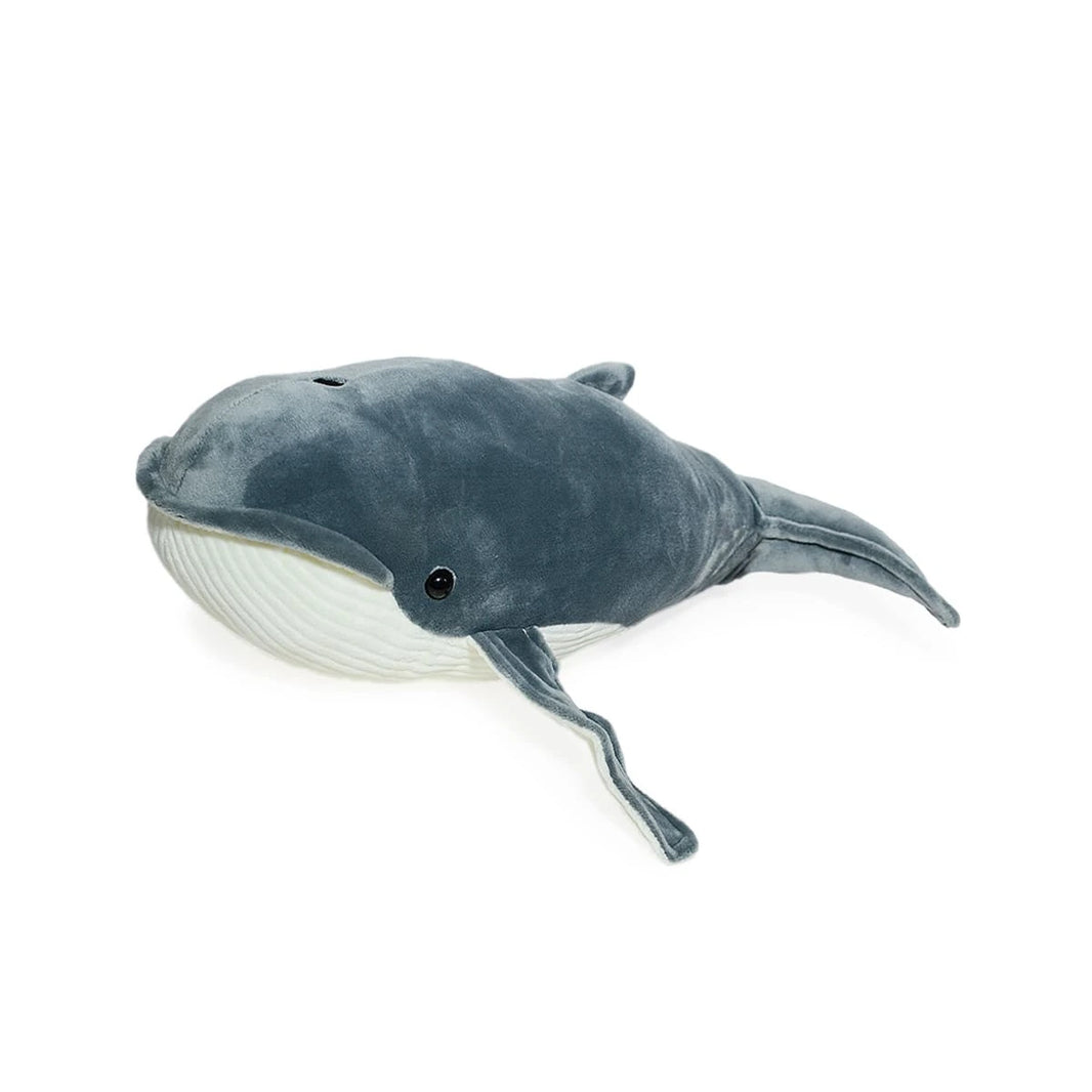 Ballena de Peluche Maui 42 cm