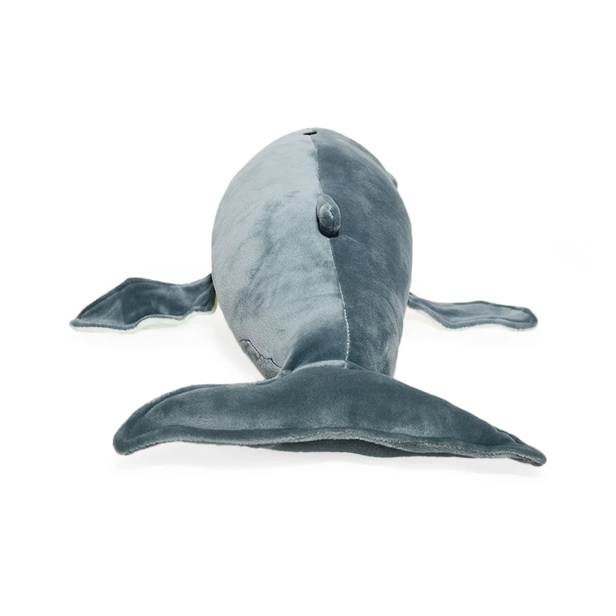 Ballena de Peluche Maui 42 cm
