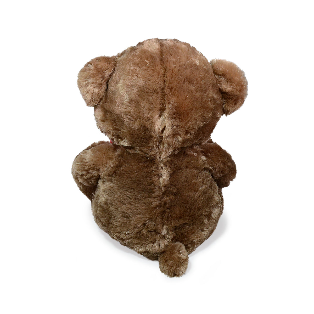 Oso de Peluche Empalagoso 50cm