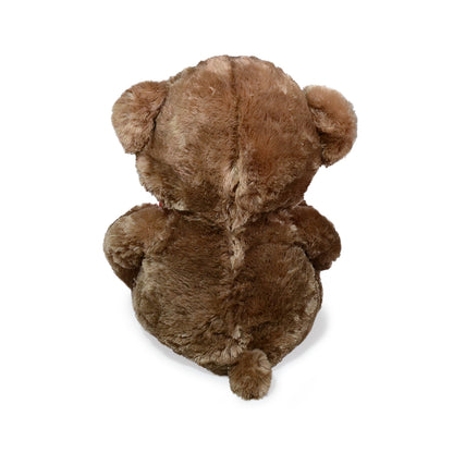 Oso de Peluche Empalagoso 50cm